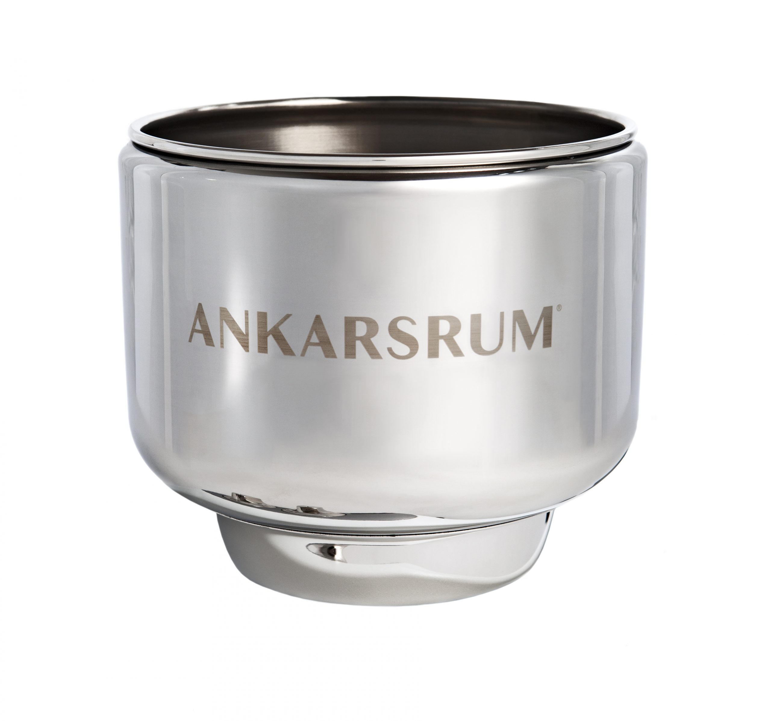 Bowl - Ankarsrum Canada