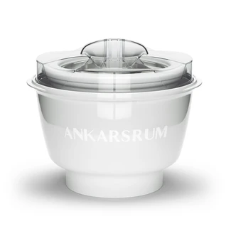 Ankarsrum - Assistent Original Kitchen Machine Canada –