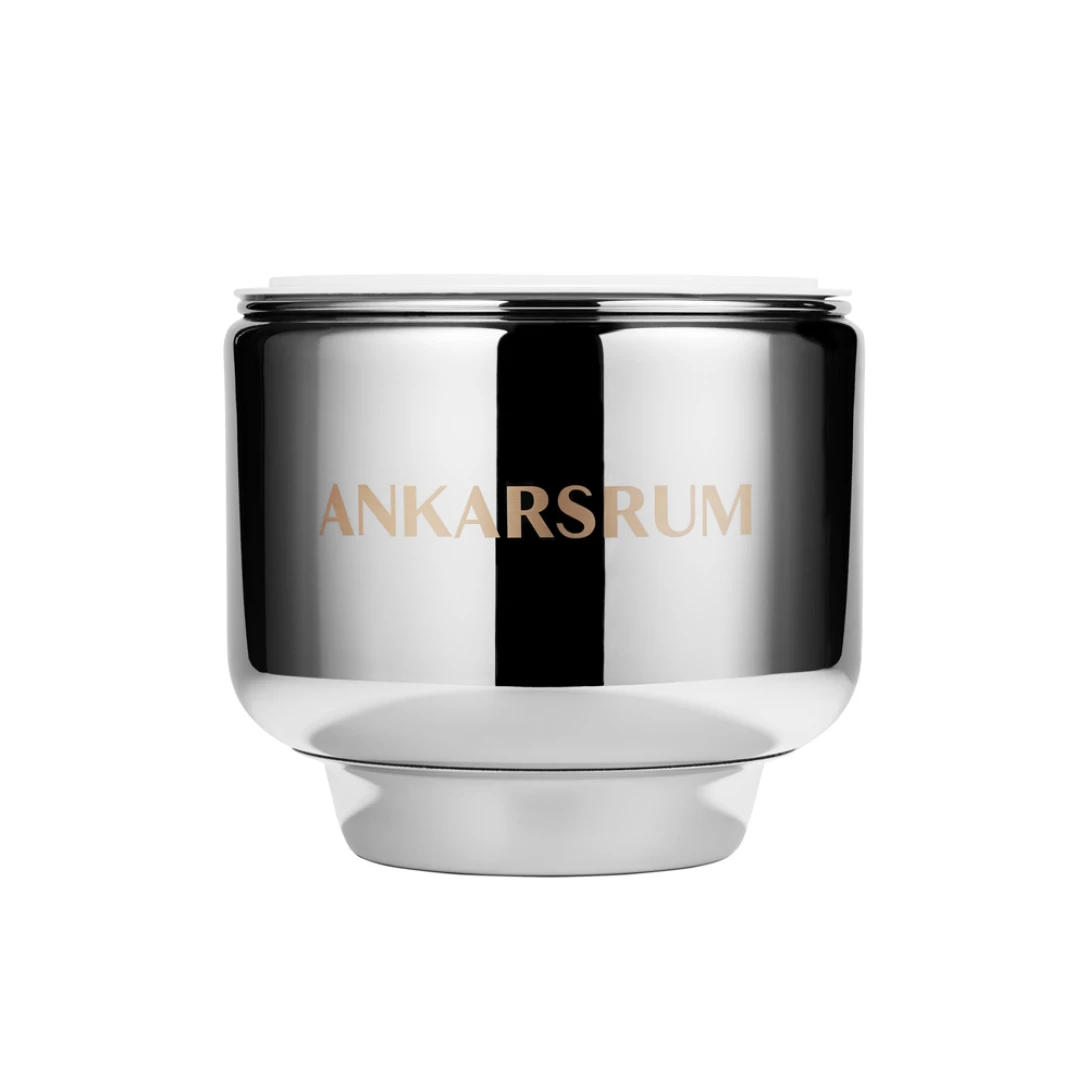 Ankarsrum MC F Cereal Bowler: Mixer Accessories: Cereal Bowls