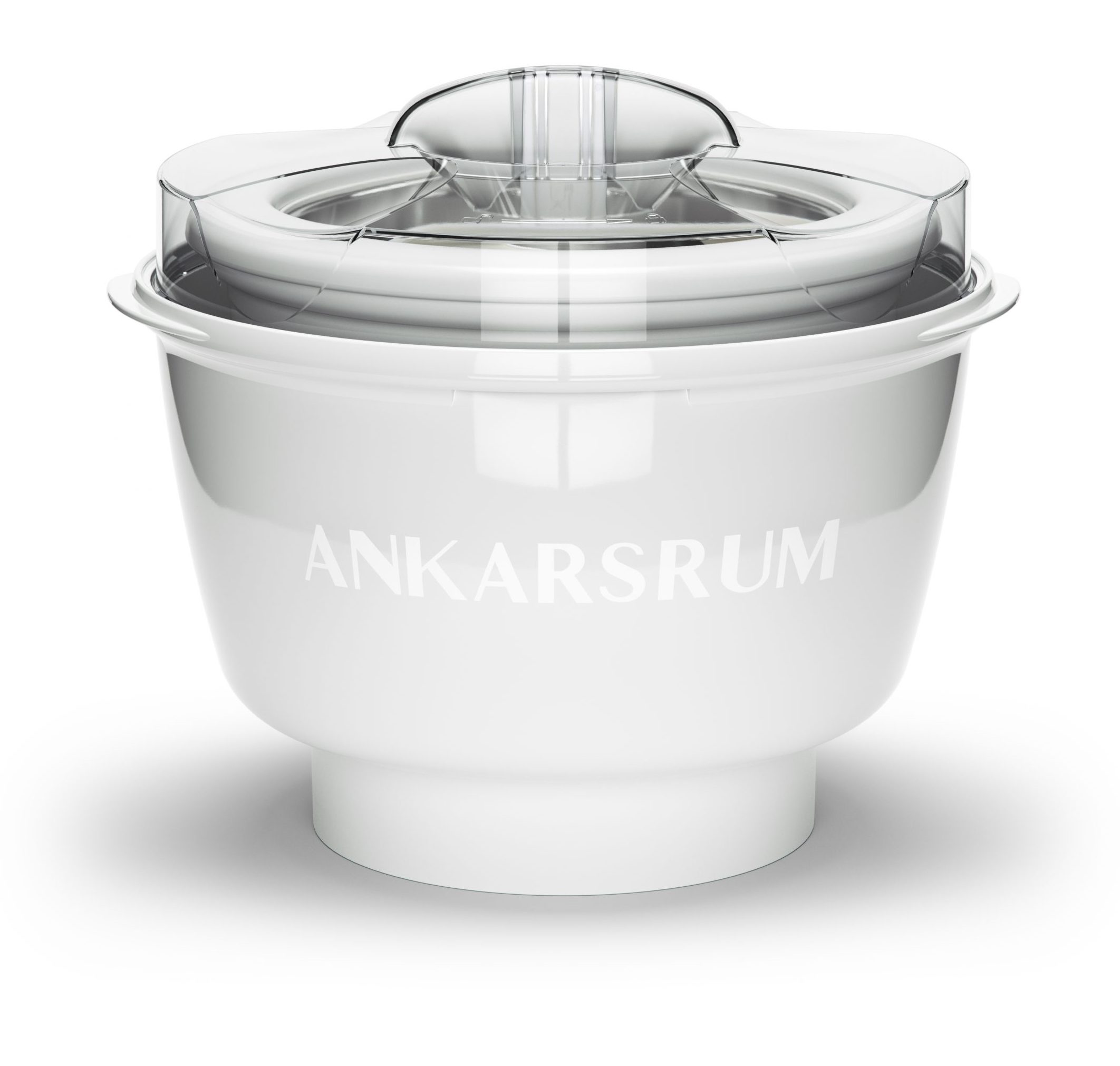 Freezer bowl ice cream - Ankarsrum Global